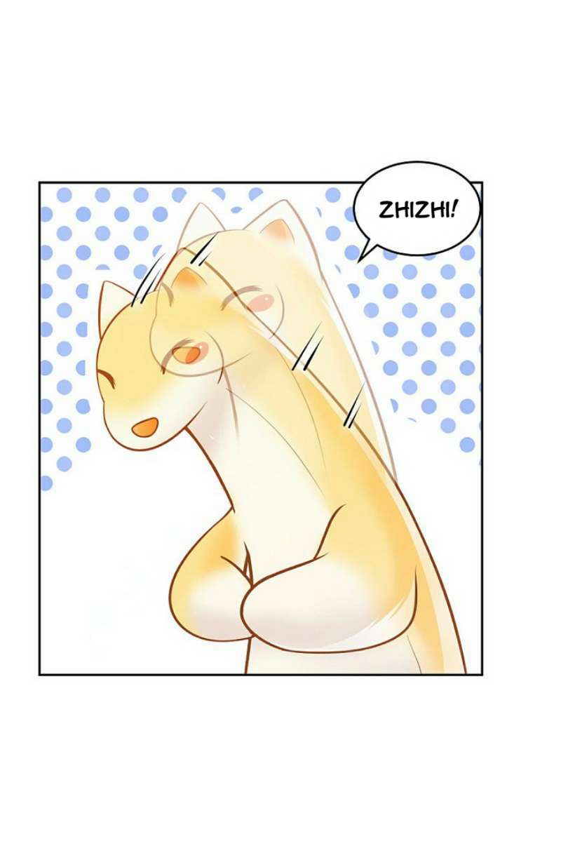 image-komik-my-master-is-a-god-chapter-6-22/52