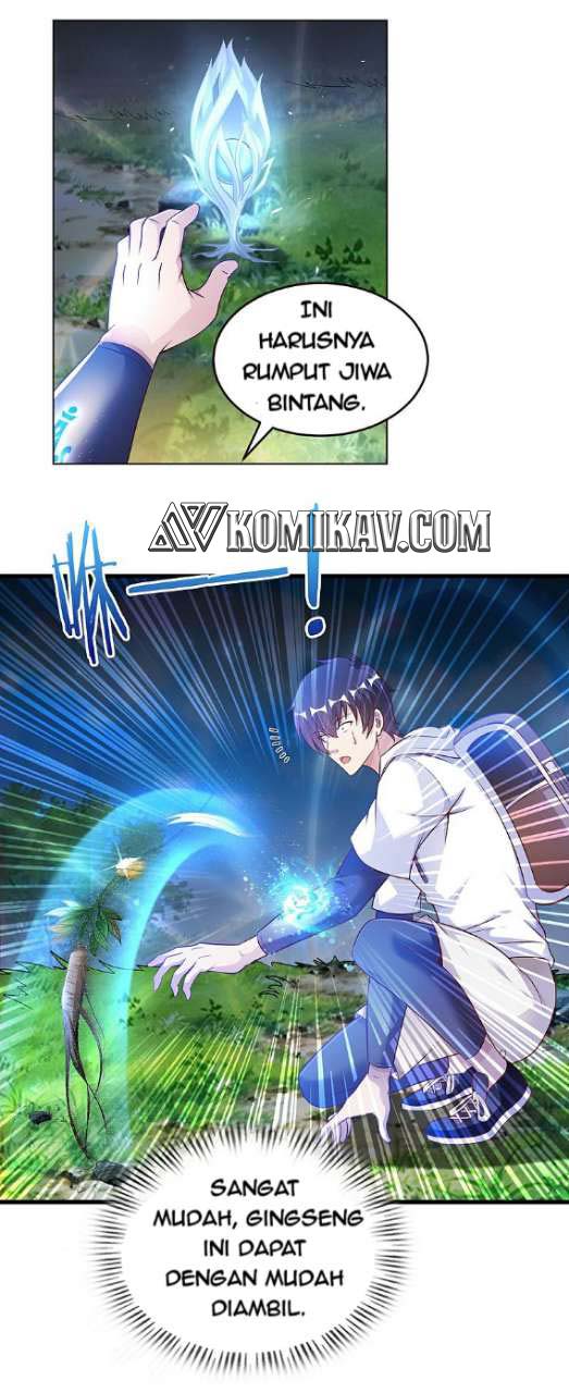 image-komik-my-master-is-a-god-chapter-6-29/52