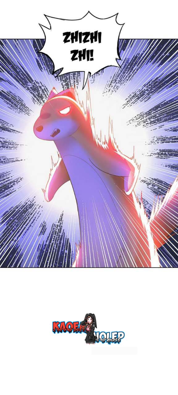 image-komik-my-master-is-a-god-chapter-6-33/52