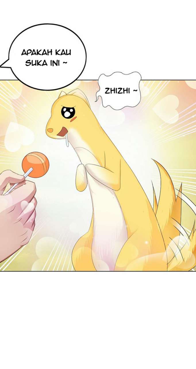 image-komik-my-master-is-a-god-chapter-6-34/52