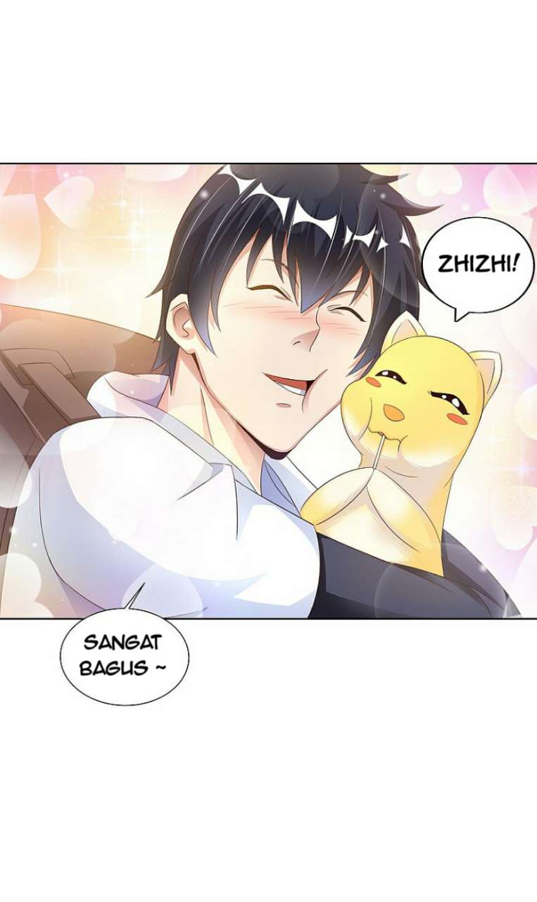 image-komik-my-master-is-a-god-chapter-6-35/52