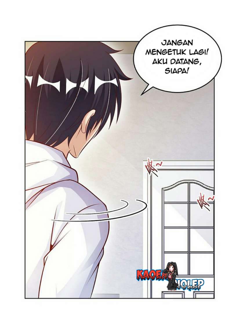 image-komik-my-master-is-a-god-chapter-6-41/52