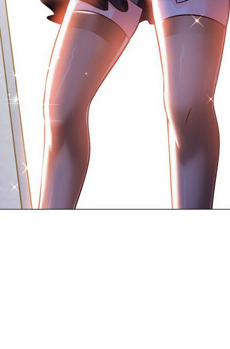 image-komik-my-master-is-a-god-chapter-6-44/52