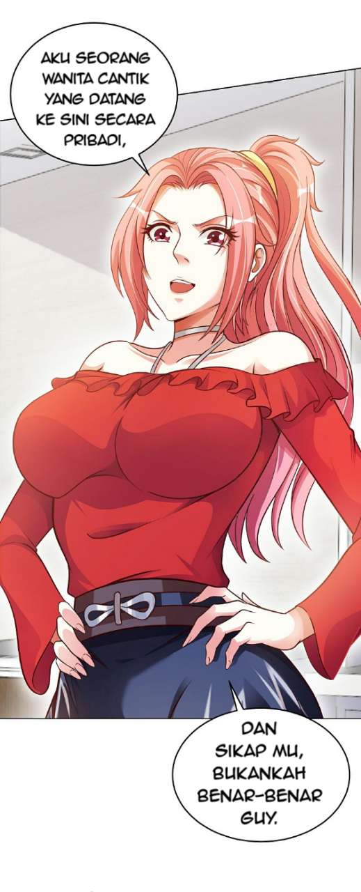 image-komik-my-master-is-a-god-chapter-6-46/52