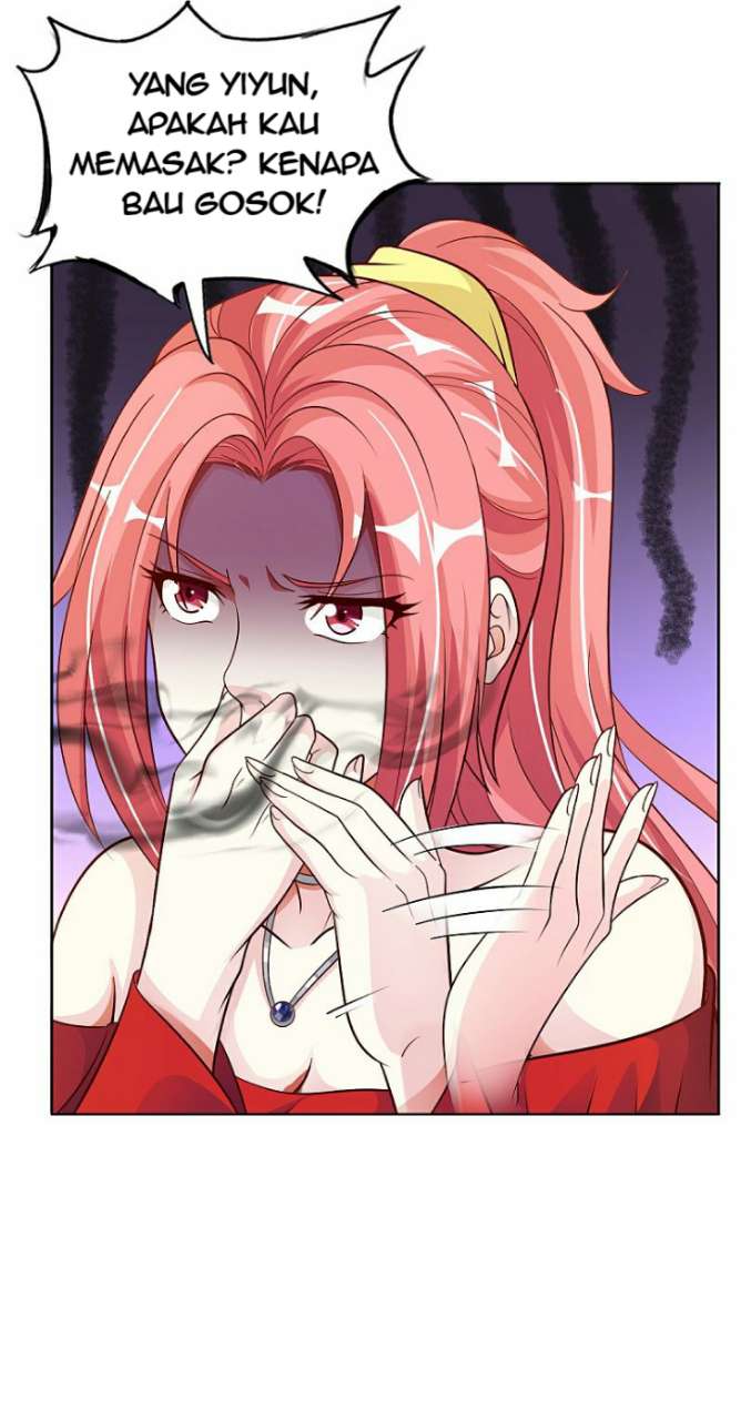 image-komik-my-master-is-a-god-chapter-6-47/52