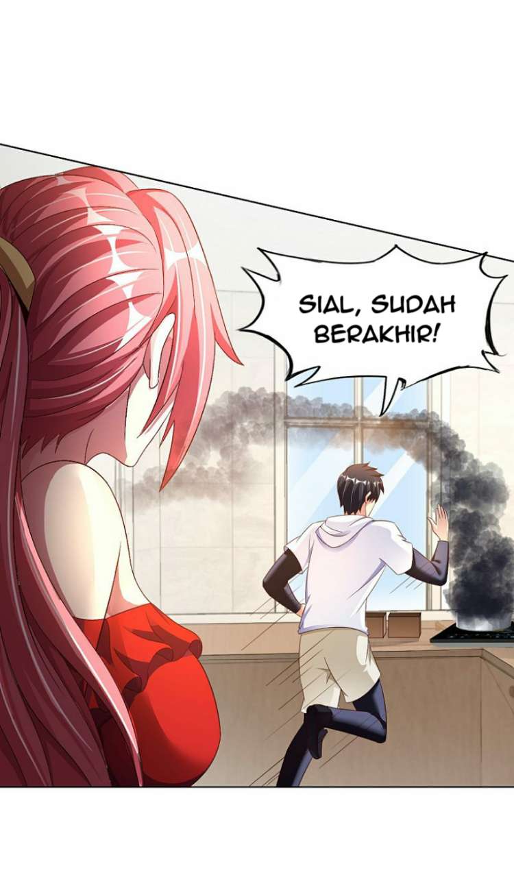 image-komik-my-master-is-a-god-chapter-6-48/52