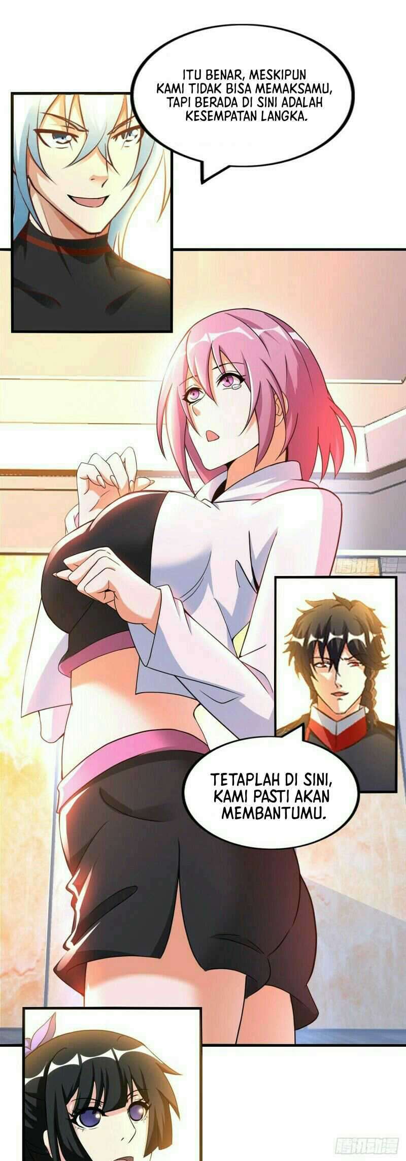 image-komik-my-master-is-a-god-chapter-63-2/23