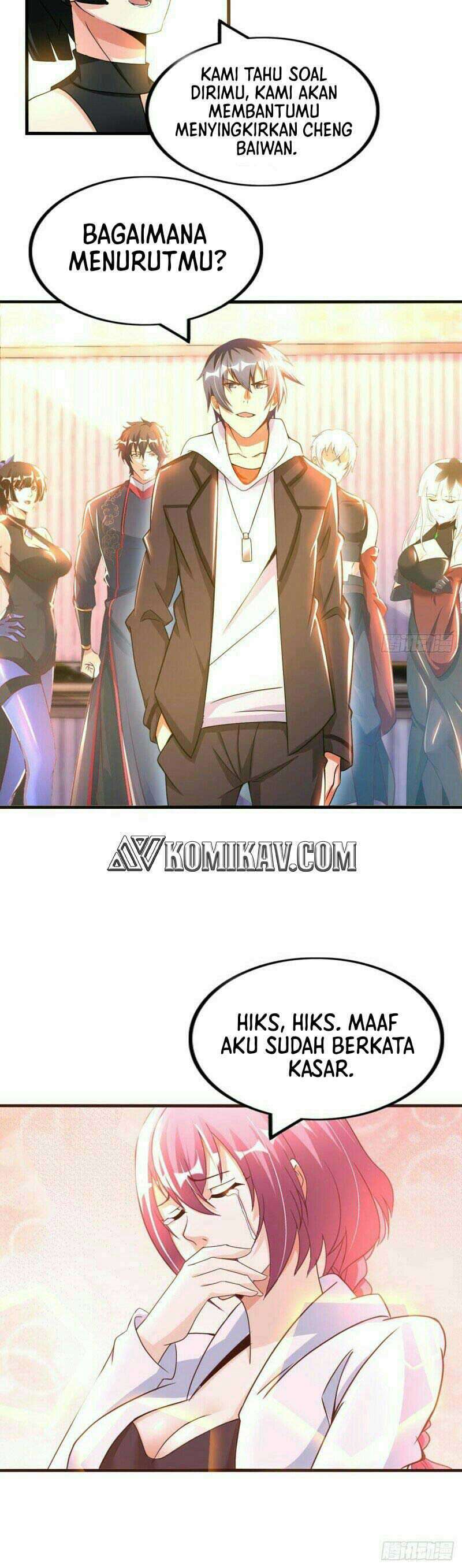 image-komik-my-master-is-a-god-chapter-63-3/23