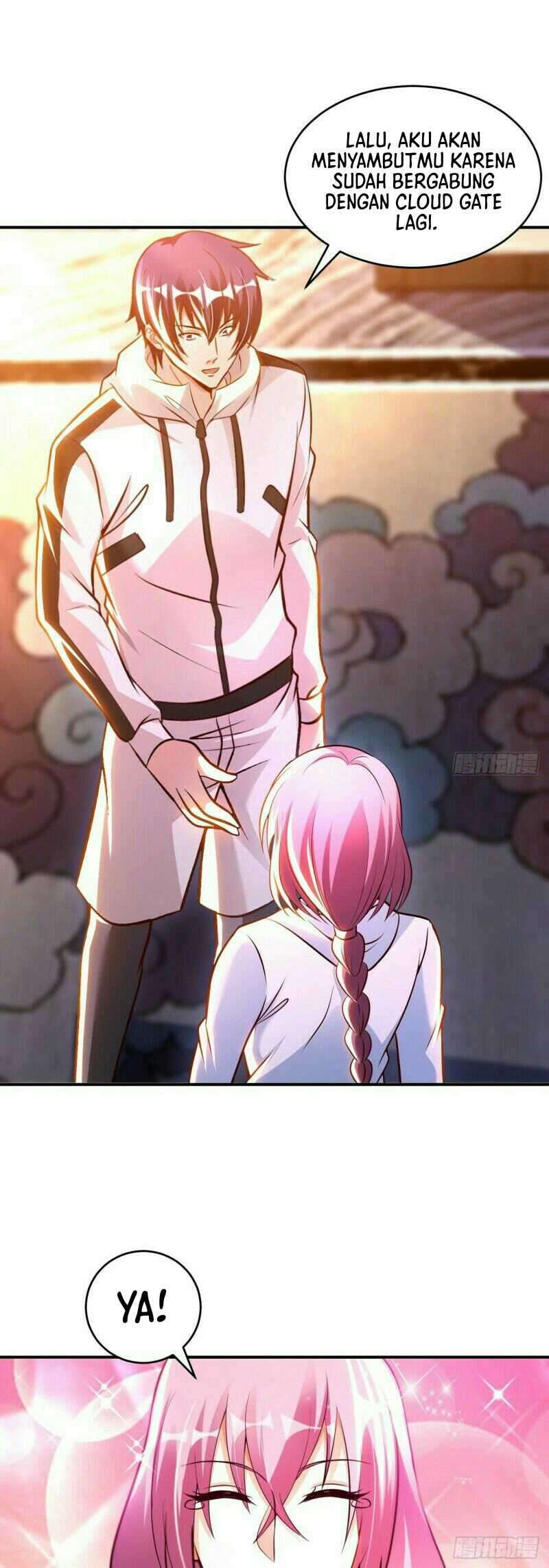 image-komik-my-master-is-a-god-chapter-63-4/23