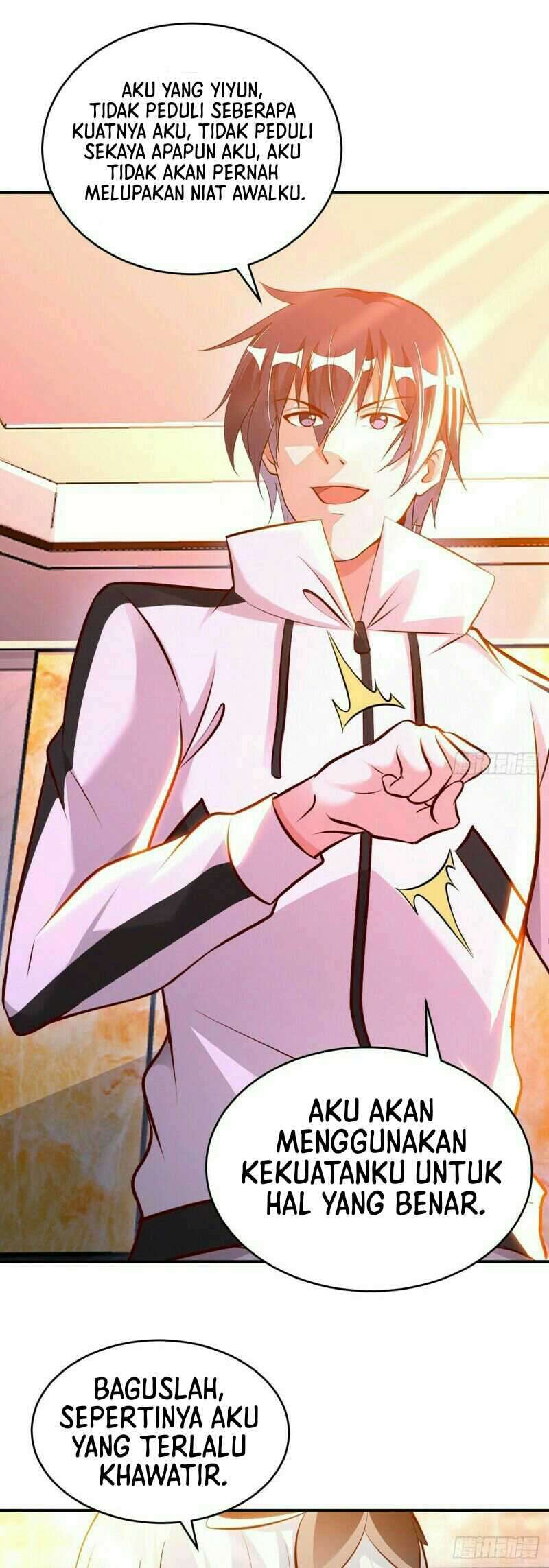 image-komik-my-master-is-a-god-chapter-63-10/23