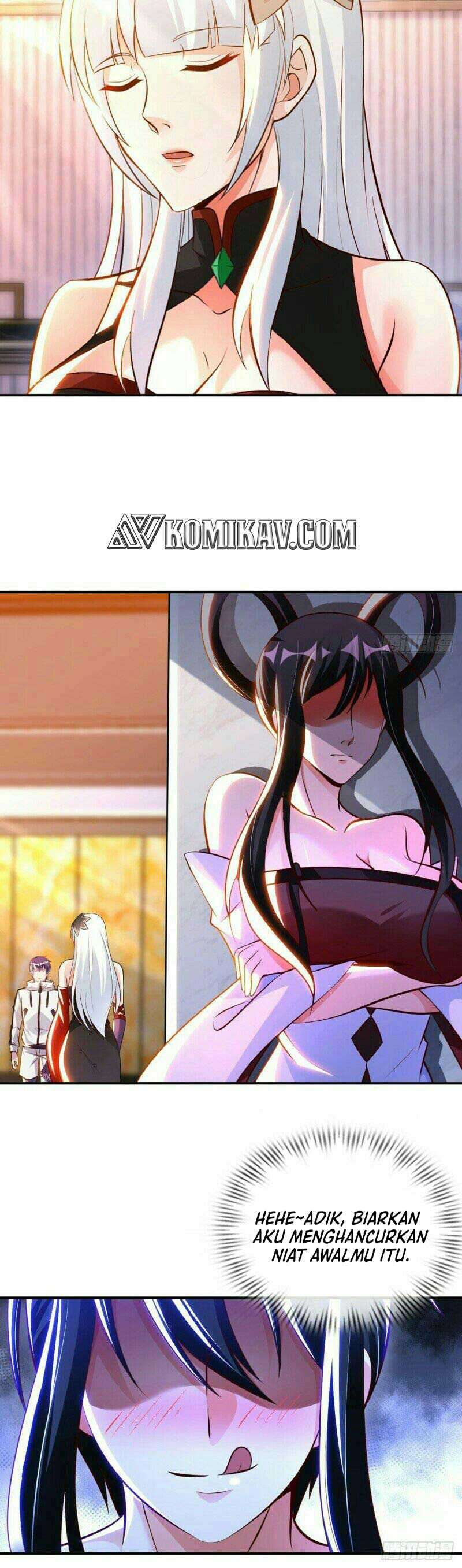 image-komik-my-master-is-a-god-chapter-63-11/23