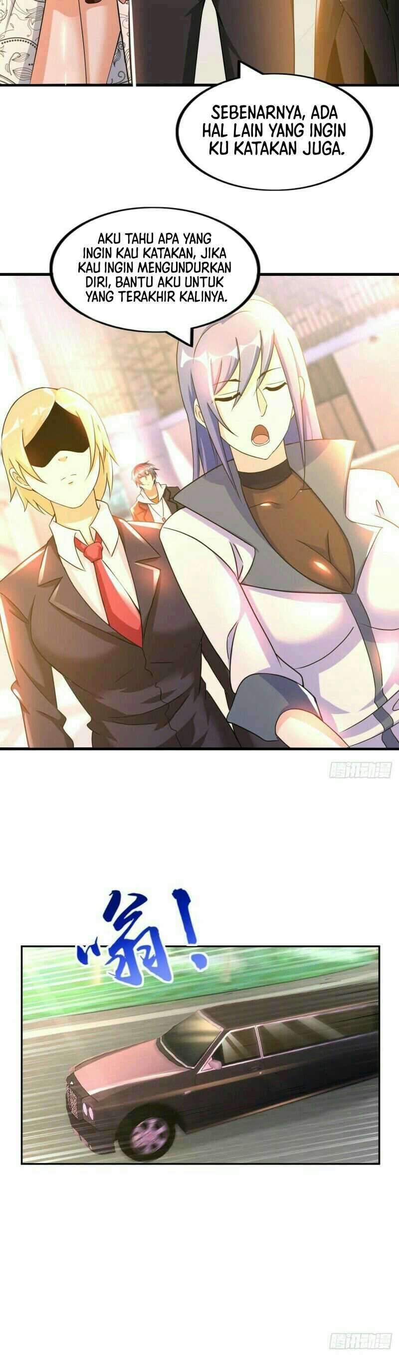 image-komik-my-master-is-a-god-chapter-63-18/23