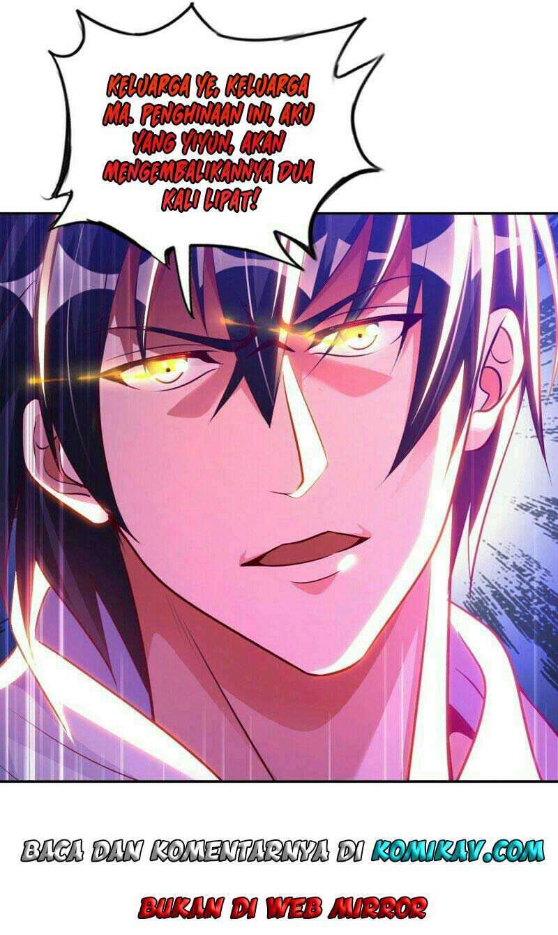 image-komik-my-master-is-a-god-chapter-63-22/23