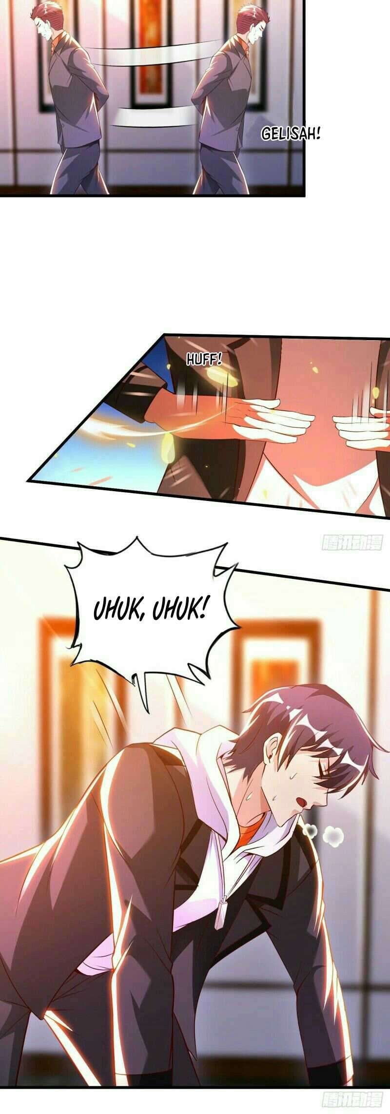 image-komik-my-master-is-a-god-chapter-66-10/21