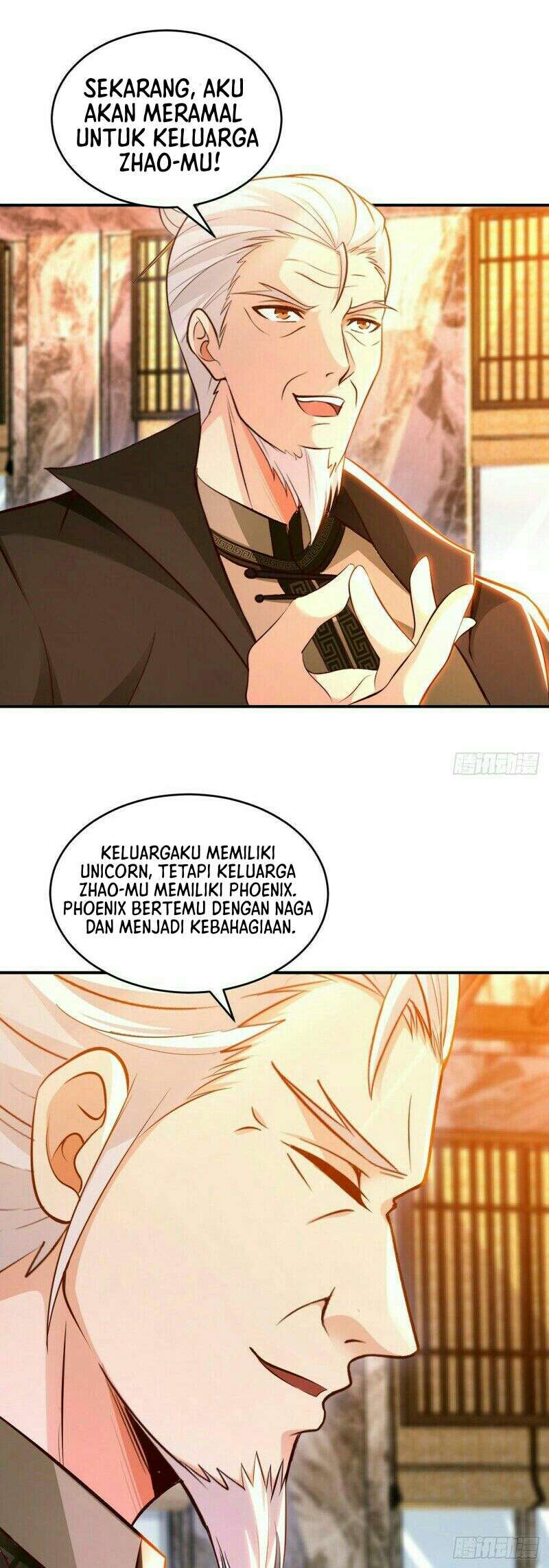 image-komik-my-master-is-a-god-chapter-68-13/21