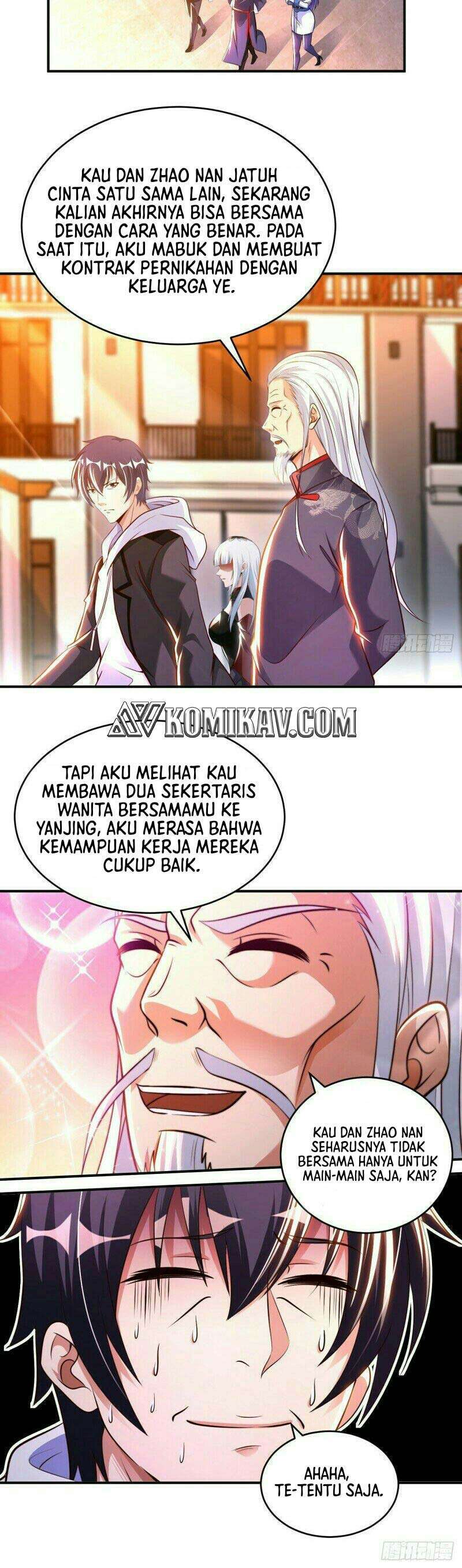 image-komik-my-master-is-a-god-chapter-68-18/21