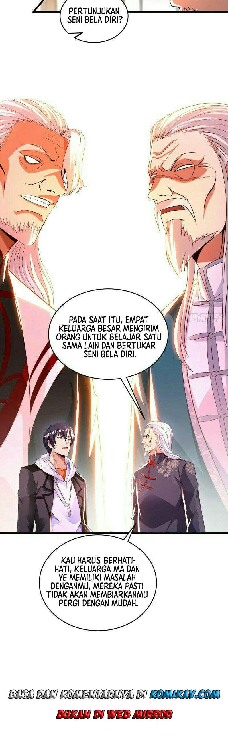 image-komik-my-master-is-a-god-chapter-68-20/21