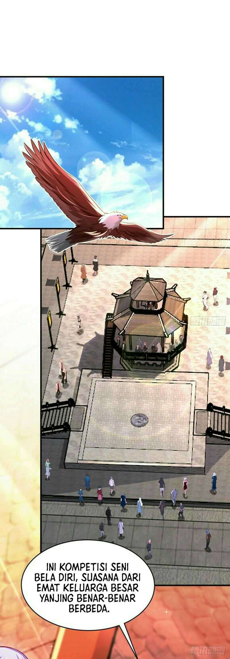 image-komik-my-master-is-a-god-chapter-69-2/21