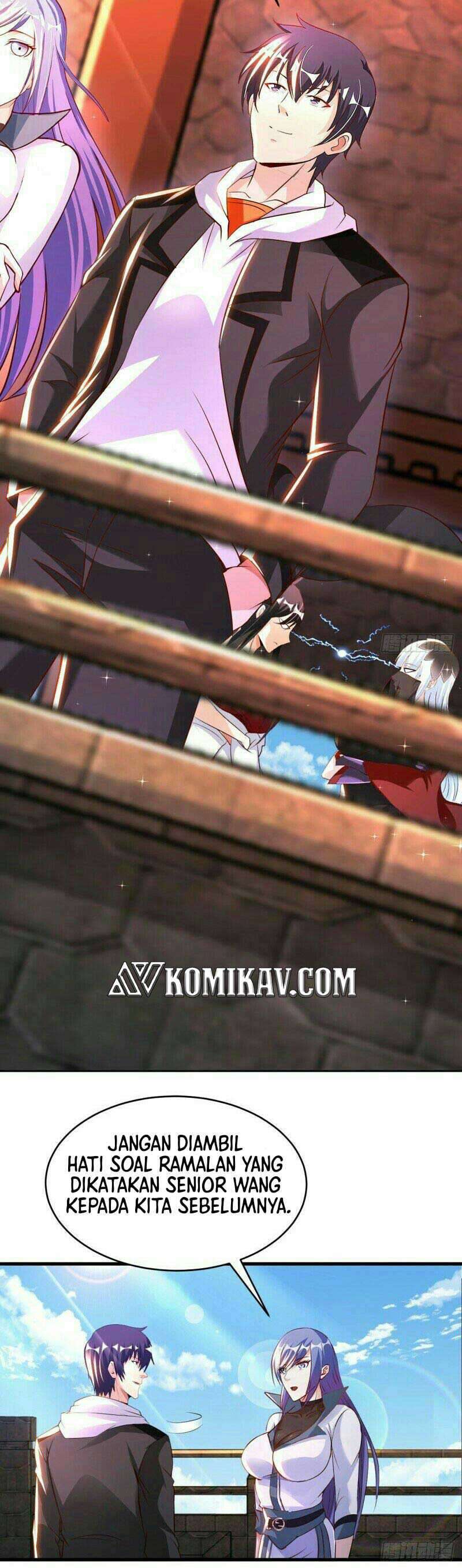 image-komik-my-master-is-a-god-chapter-69-3/21