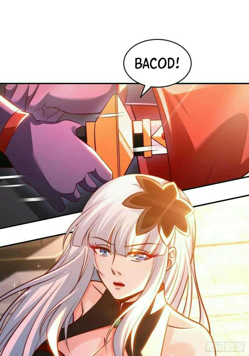 image-komik-my-master-is-a-god-chapter-69-10/21