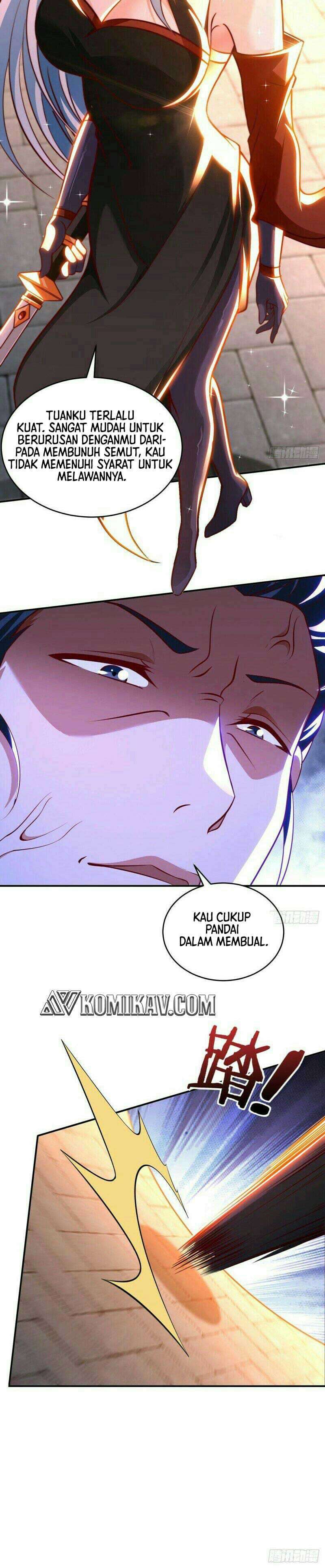 image-komik-my-master-is-a-god-chapter-69-11/21