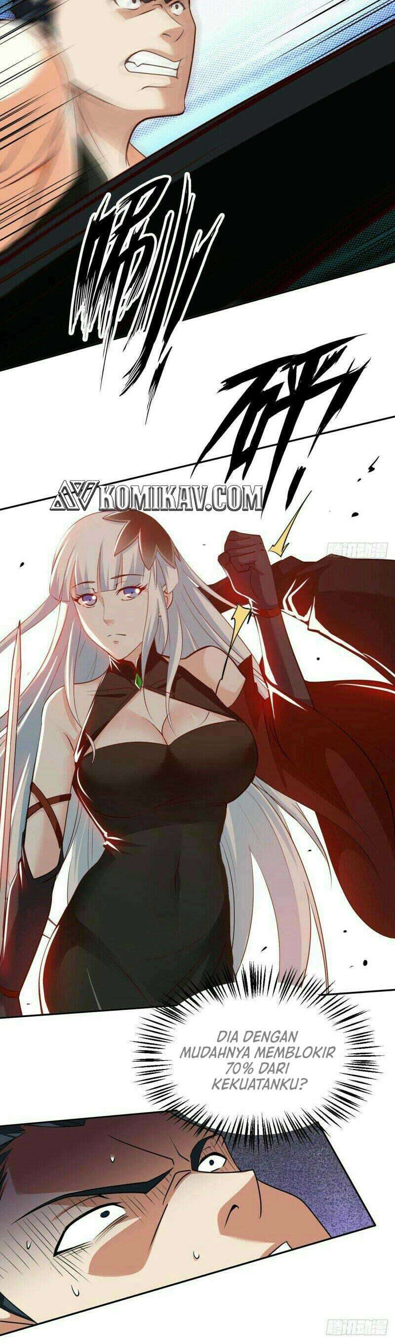 image-komik-my-master-is-a-god-chapter-69-15/21