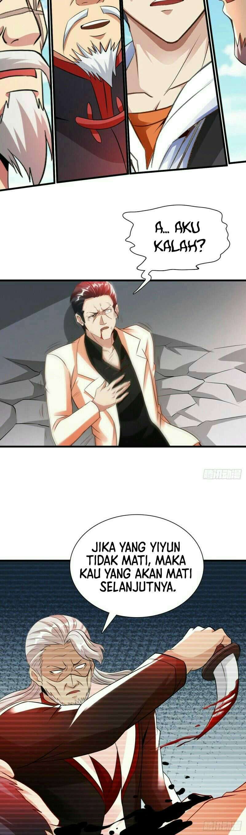 image-komik-my-master-is-a-god-chapter-69-18/21