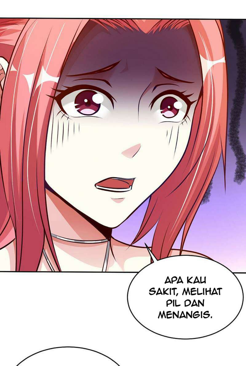 image-komik-my-master-is-a-god-chapter-7-4/48