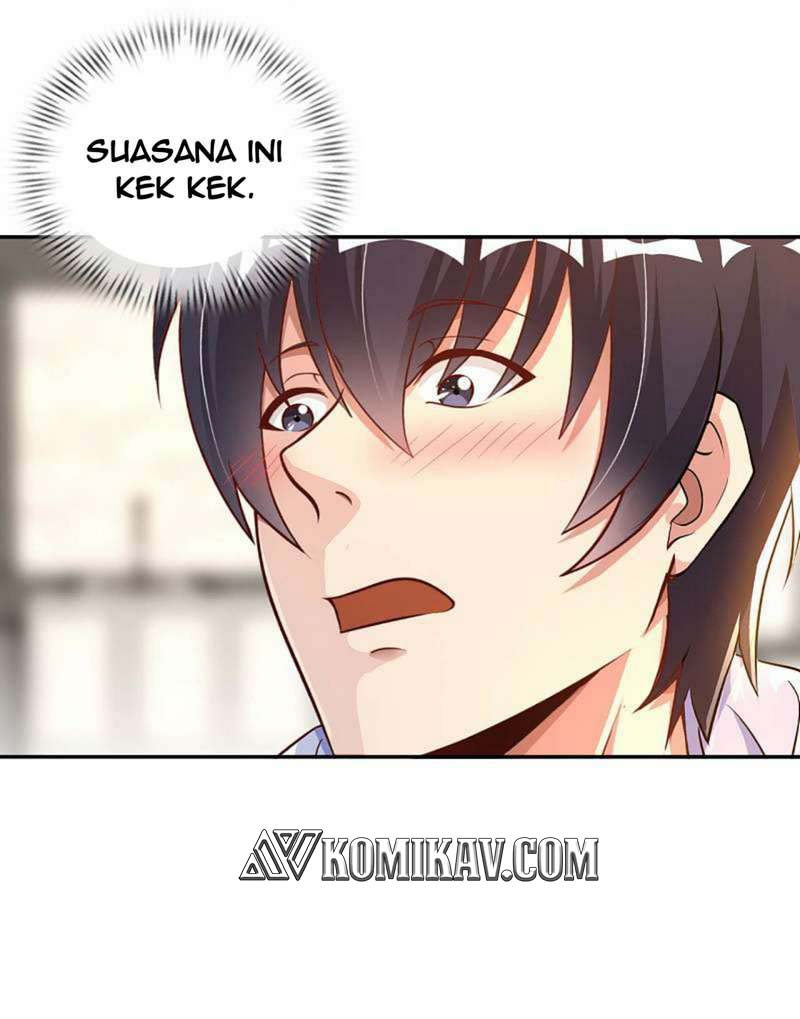 image-komik-my-master-is-a-god-chapter-7-13/48