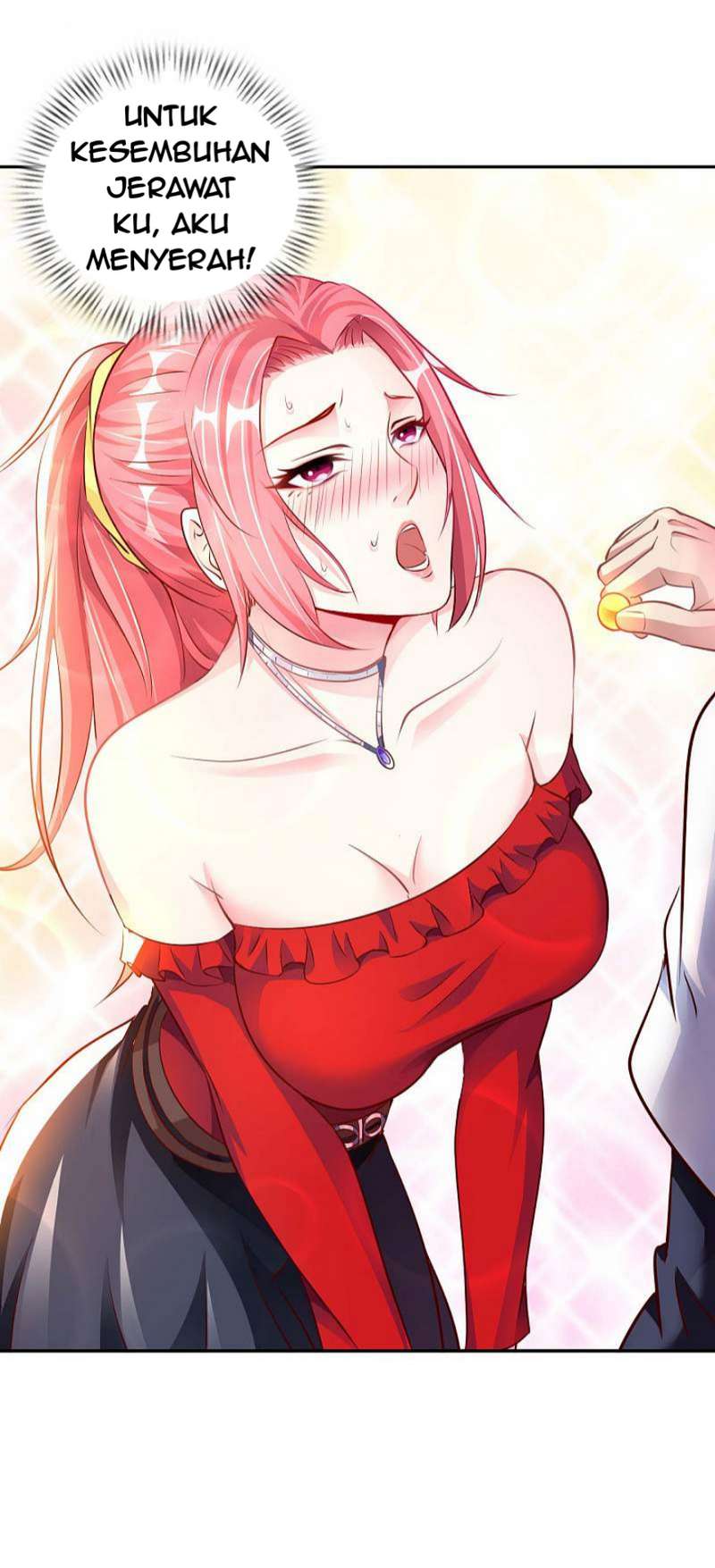 image-komik-my-master-is-a-god-chapter-7-14/48