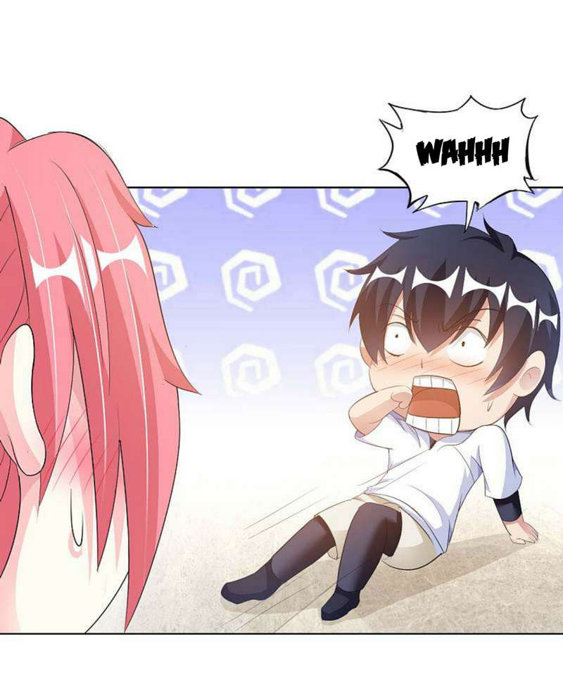 image-komik-my-master-is-a-god-chapter-7-24/48