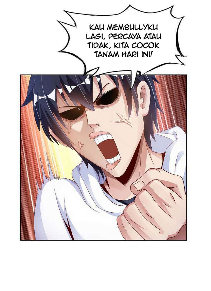 image-komik-my-master-is-a-god-chapter-7-26/48