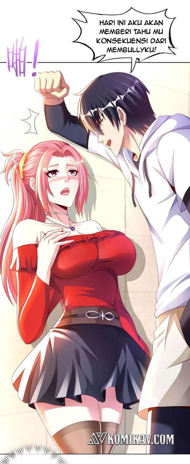 image-komik-my-master-is-a-god-chapter-7-29/48