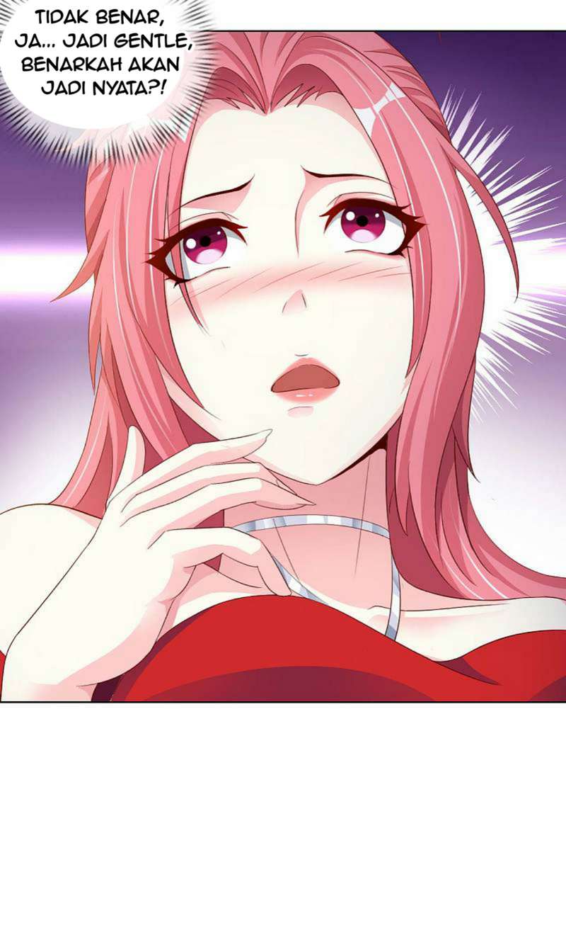 image-komik-my-master-is-a-god-chapter-7-30/48