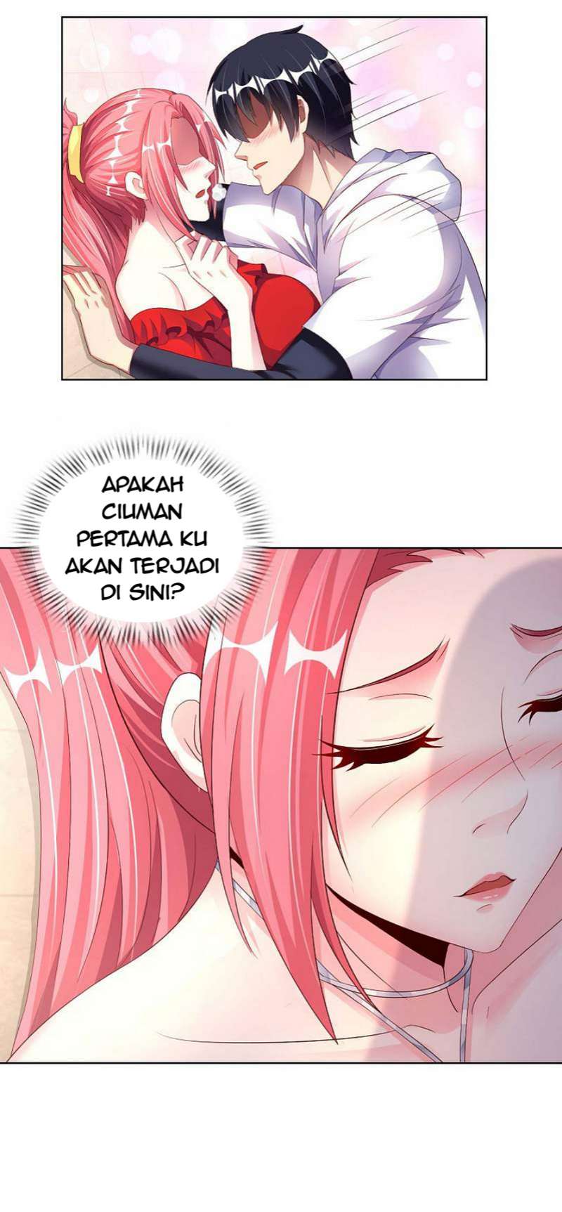 image-komik-my-master-is-a-god-chapter-7-31/48