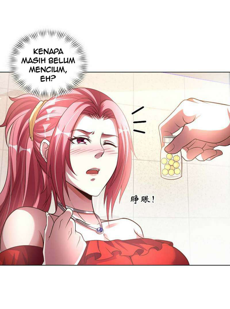 image-komik-my-master-is-a-god-chapter-7-32/48