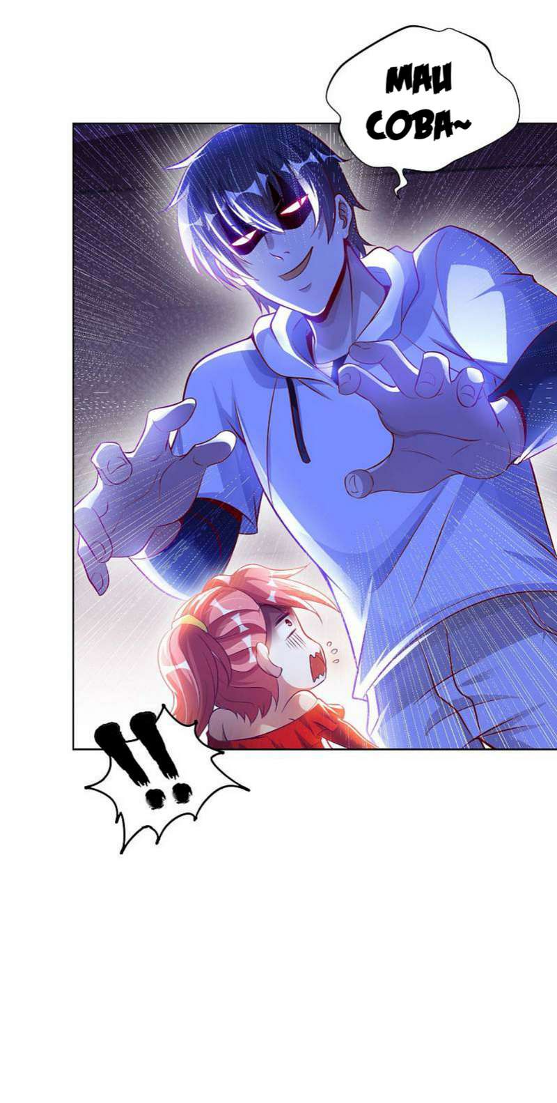 image-komik-my-master-is-a-god-chapter-7-35/48