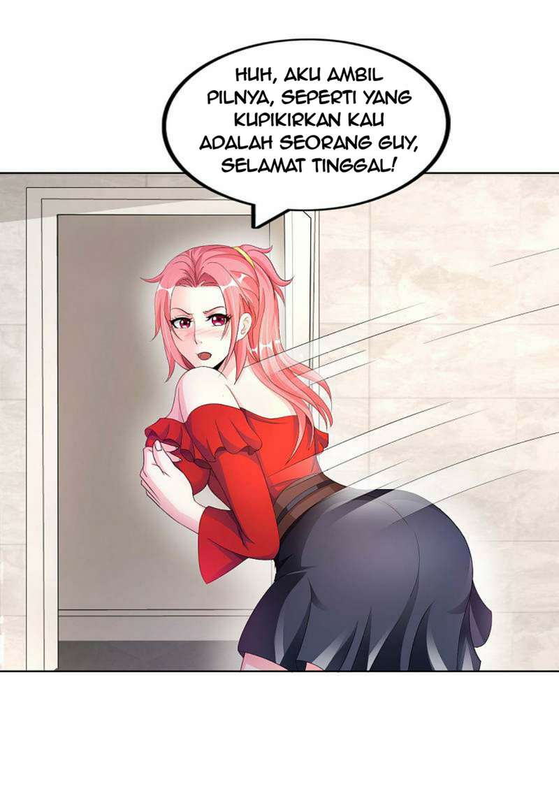 image-komik-my-master-is-a-god-chapter-7-36/48