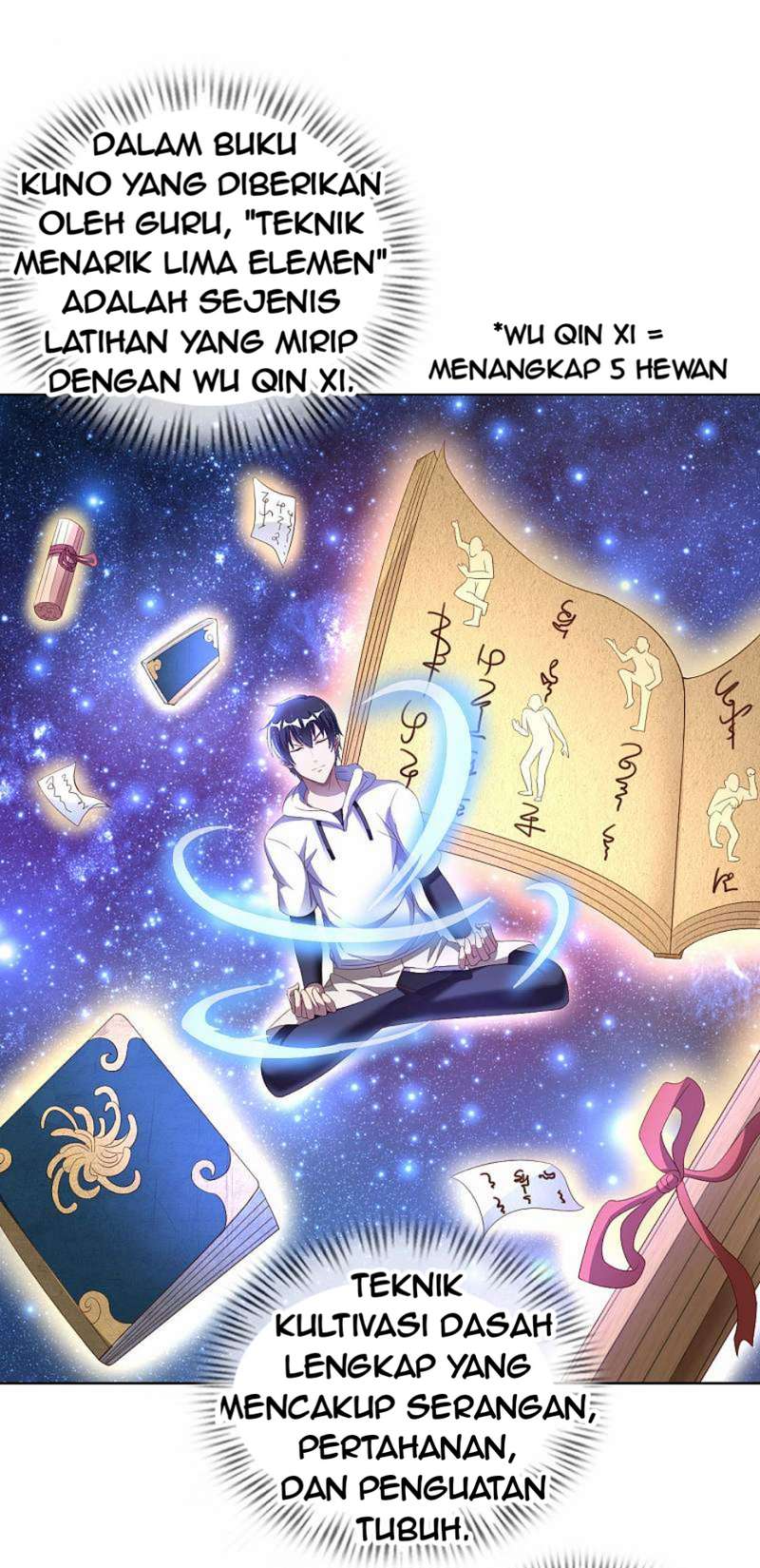 image-komik-my-master-is-a-god-chapter-7-40/48