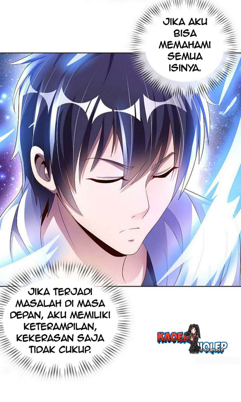 image-komik-my-master-is-a-god-chapter-7-41/48