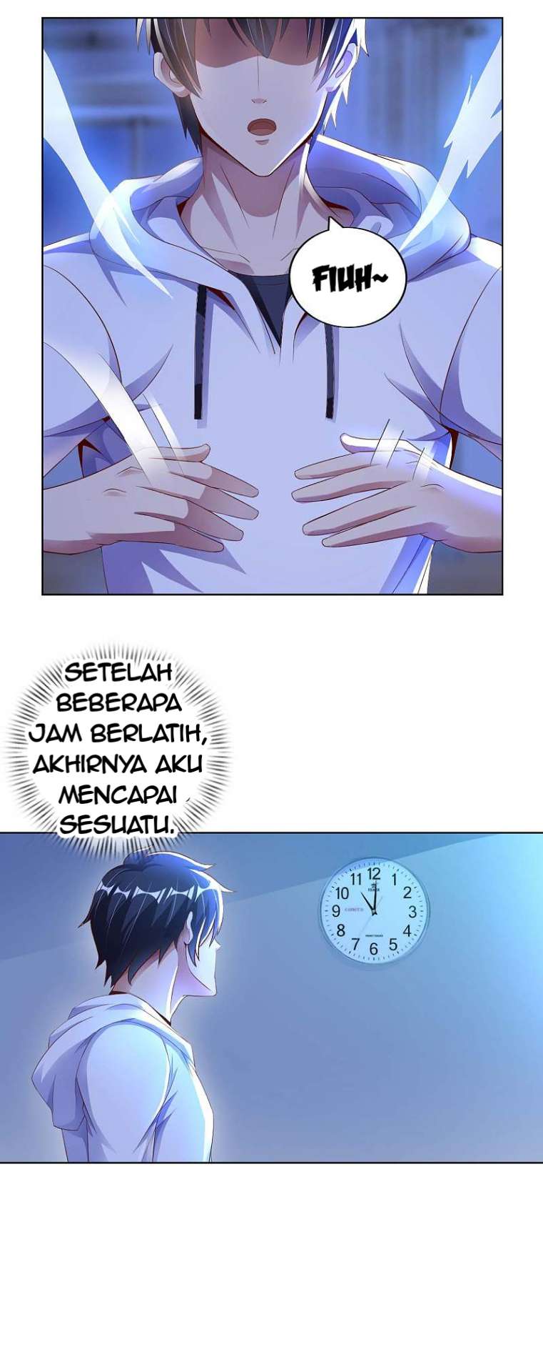 image-komik-my-master-is-a-god-chapter-7-42/48