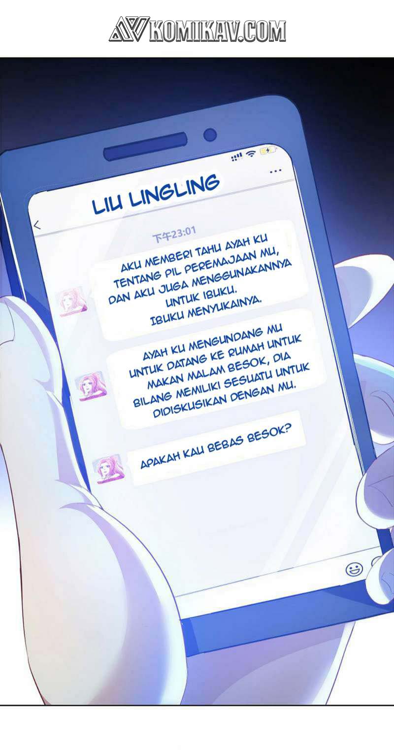 image-komik-my-master-is-a-god-chapter-7-45/48