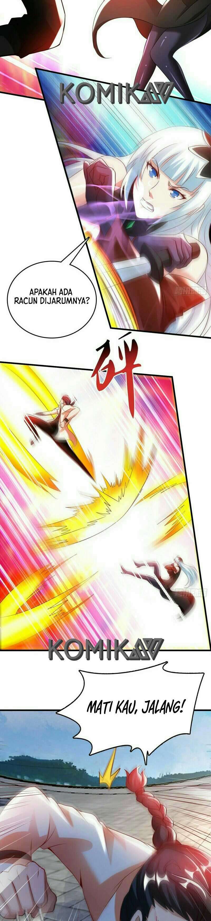 image-komik-my-master-is-a-god-chapter-70-2/16