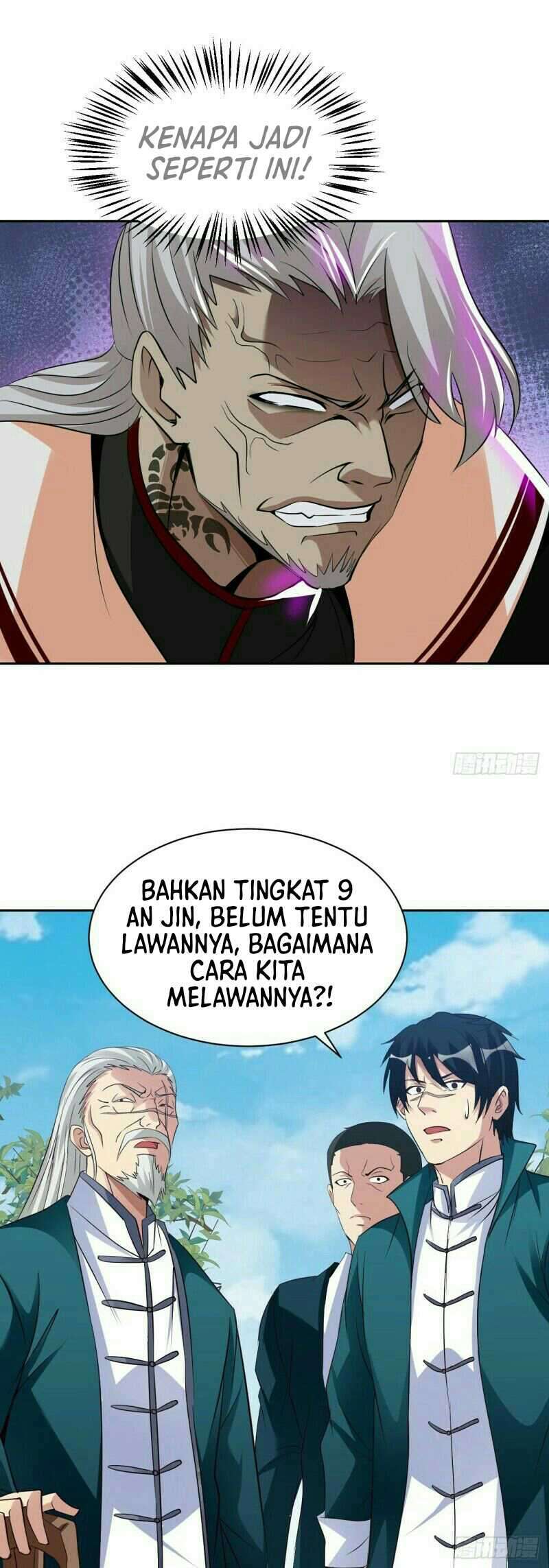 image-komik-my-master-is-a-god-chapter-71-2/21