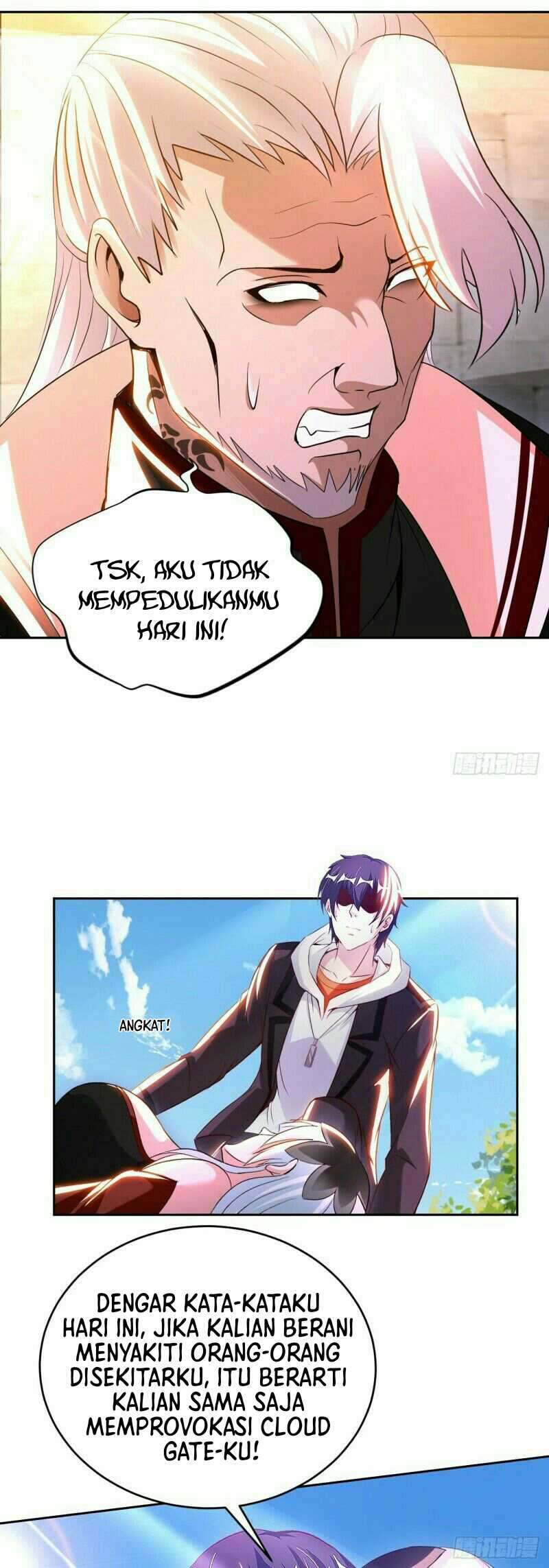 image-komik-my-master-is-a-god-chapter-71-4/21