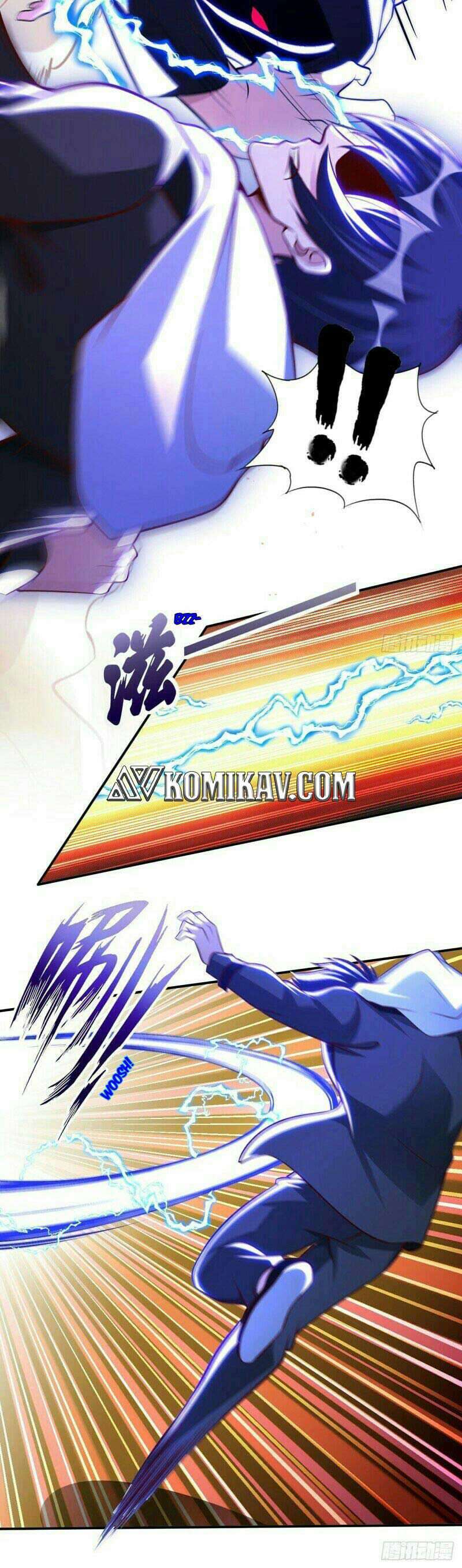 image-komik-my-master-is-a-god-chapter-71-13/21