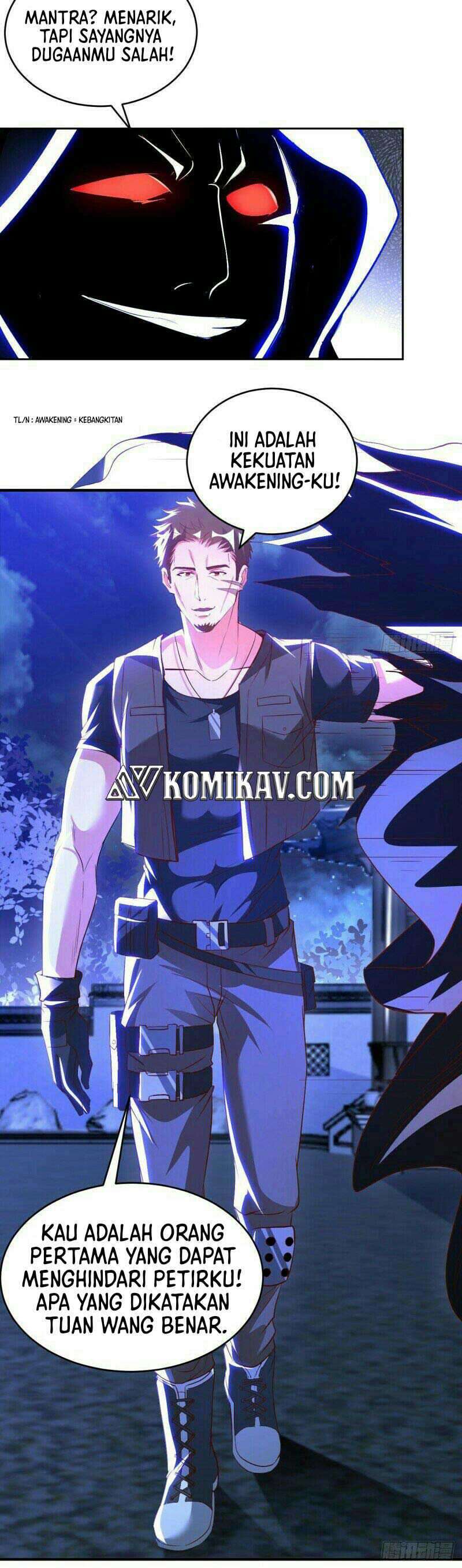 image-komik-my-master-is-a-god-chapter-71-17/21