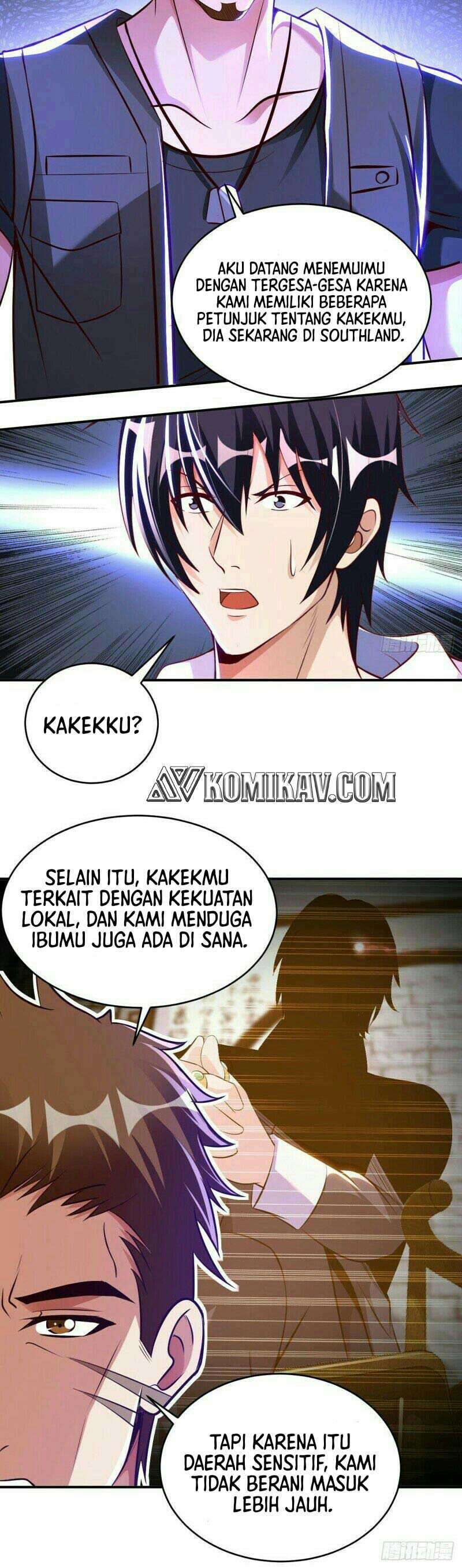 image-komik-my-master-is-a-god-chapter-71-19/21