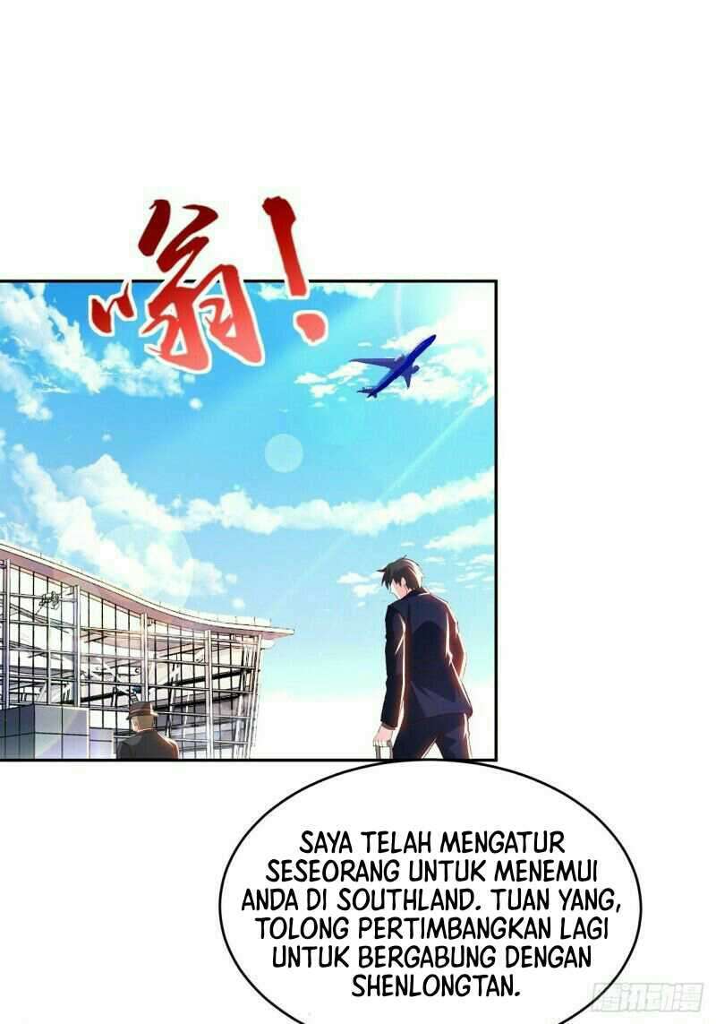 image-komik-my-master-is-a-god-chapter-72-2/23