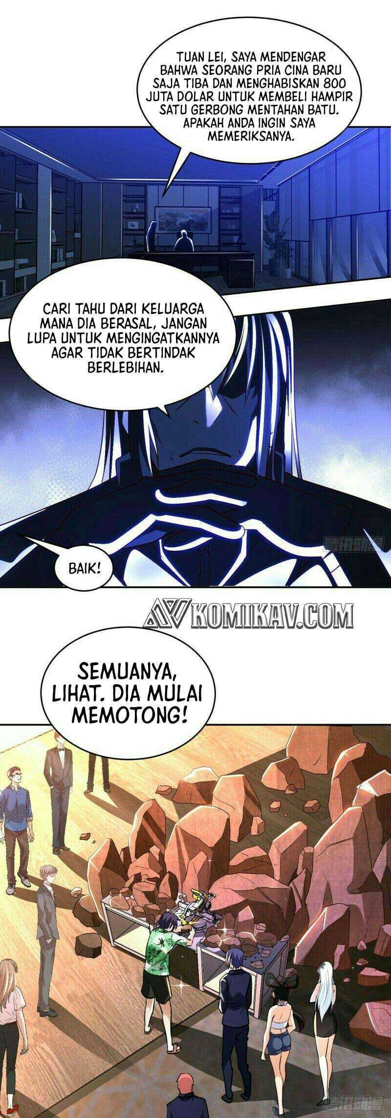 image-komik-my-master-is-a-god-chapter-72-13/23